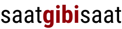 Saatgibisaat